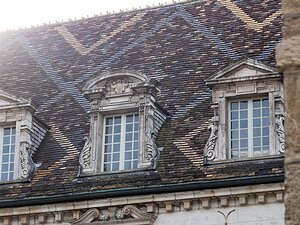 20251113_PB136762_EM1II_DxOHDRReal