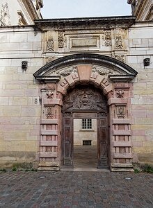 20251113_PB136764_EM1II_DxOHDRReal