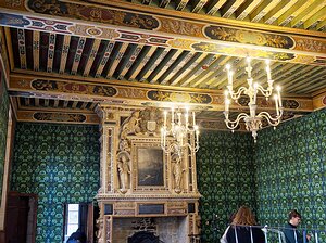 20251113_PB136766_EM1II_DxOHDRReal