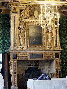 20251113_PB136767_EM1II_DxOHDRReal