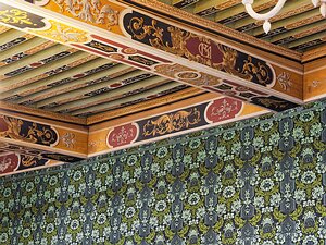 20251113_PB136768_EM1II_DxOHDRReal