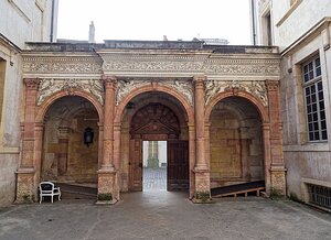 20251113_PB136769_EM1II_DxOHDRReal