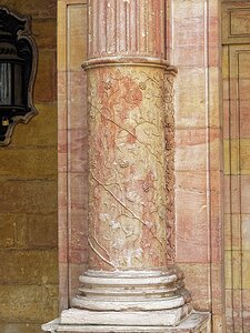 20251113_PB136772_EM1II_DxOHDRReal