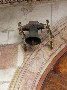 20251113_PB136773_EM1II_DxOHDRReal