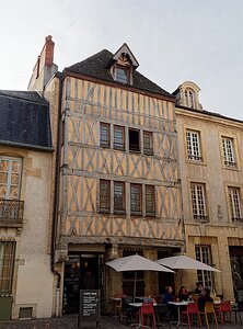 20251113_PB136774_EM1II_DxOHDRReal