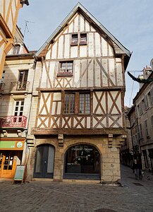 20251113_PB136778_EM1II_DxOHDRReal