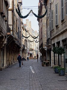 20251113_PB136780_EM1II_DxOHDRReal