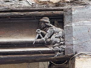 20251113_PB136784_EM1II_DxOHDRReal