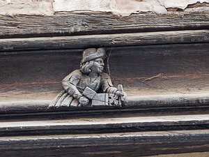 20251113_PB136785_EM1II_DxOHDRReal