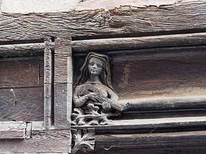 20251113_PB136786_EM1II_DxOHDRReal