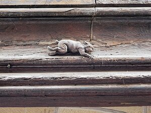 20251113_PB136789_EM1II_DxOHDRReal