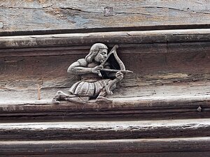 20251113_PB136790_EM1II_DxOHDRReal