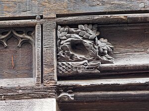 20251113_PB136791_EM1II_DxOHDRReal