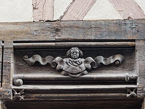 20251113_PB136792_EM1II_DxOHDRReal