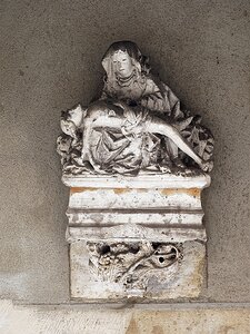 20251113_PB136793_EM1II_DxOHDRReal