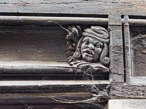 20251113_PB136794_EM1II_DxOHDRReal