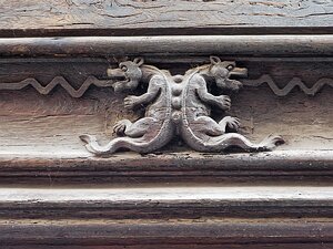 20251113_PB136795_EM1II_DxOHDRReal