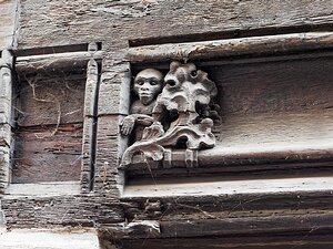 20251113_PB136796_EM1II_DxOHDRReal