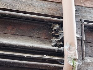 20251113_PB136797_EM1II_DxOHDRReal