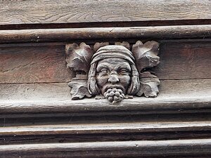 20251113_PB136798_EM1II_DxOHDRReal