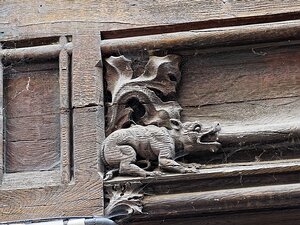 20251113_PB136799_EM1II_DxOHDRReal