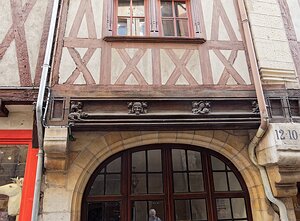 20251113_PB136800_EM1II_DxOHDRReal