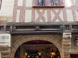 20251113_PB136801_EM1II_DxOHDRReal