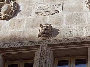 20251113_PB136825_EM1II_DxOHDRReal