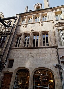 20251113_PB136826_EM1II_DxOHDRReal