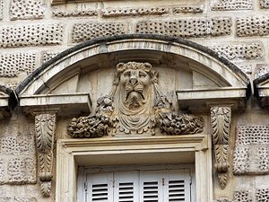 20251113_PB136829_EM1II_DxOHDRReal