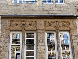 20251113_PB136836_EM1II_DxOHDRReal