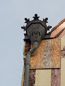 20251113_PB136840_EM1II_DxOHDRReal