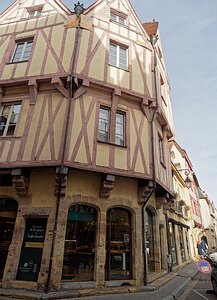 20251113_PB136842_EM1II_DxOHDRReal