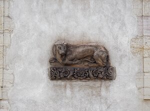 20251113_PB136844_EM1II_DxOHDRReal