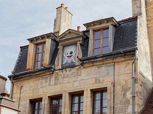 20251113_PB136845_EM1II_DxOHDRReal