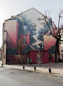 20251113_PB136849_EM1II_DxOHDRReal