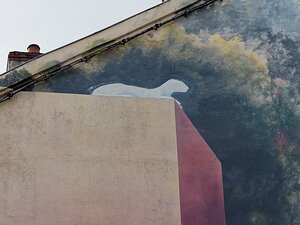 20251113_PB136850_EM1II_DxOHDRReal