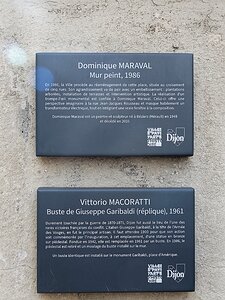 20251113_PB136851_EM1II_DxOHDRReal