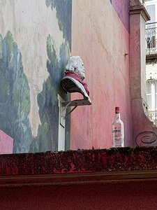 20251113_PB136852_EM1II_DxOHDRReal