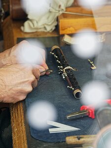 20251113_PB136854_EM1II_DxOHDRReal