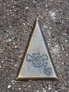 20251113_PB136855_EM1II_DxOHDRReal