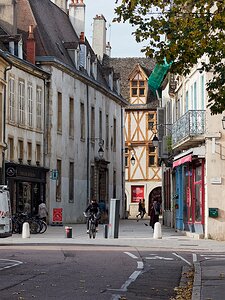 20251113_PB136856_EM1II_DxOHDRReal