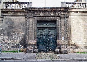 20251113_PB136857_EM1II_DxOHDRReal