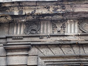 20251113_PB136858_EM1II_DxOHDRReal