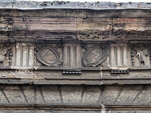 20251113_PB136859_EM1II_DxOHDRReal