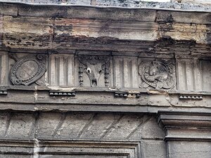 20251113_PB136860_EM1II_DxOHDRReal