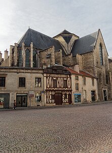 20251113_PB136861_EM1II_DxOHDRReal