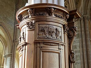 20251113_PB136868_EM1II_DxOHDRReal