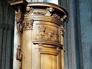 20251113_PB136869_EM1II_DxOHDRReal