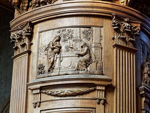 20251113_PB136870_EM1II_DxOHDRReal